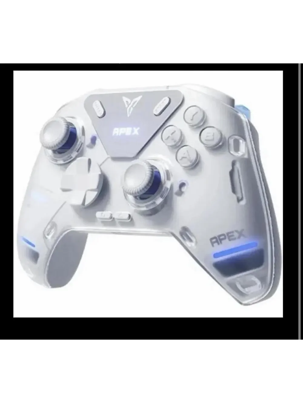 APEX 4 Elite Gaming Controller